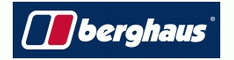 Berghaus